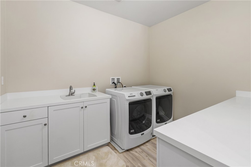18044 Olivenhain Property Photo 9