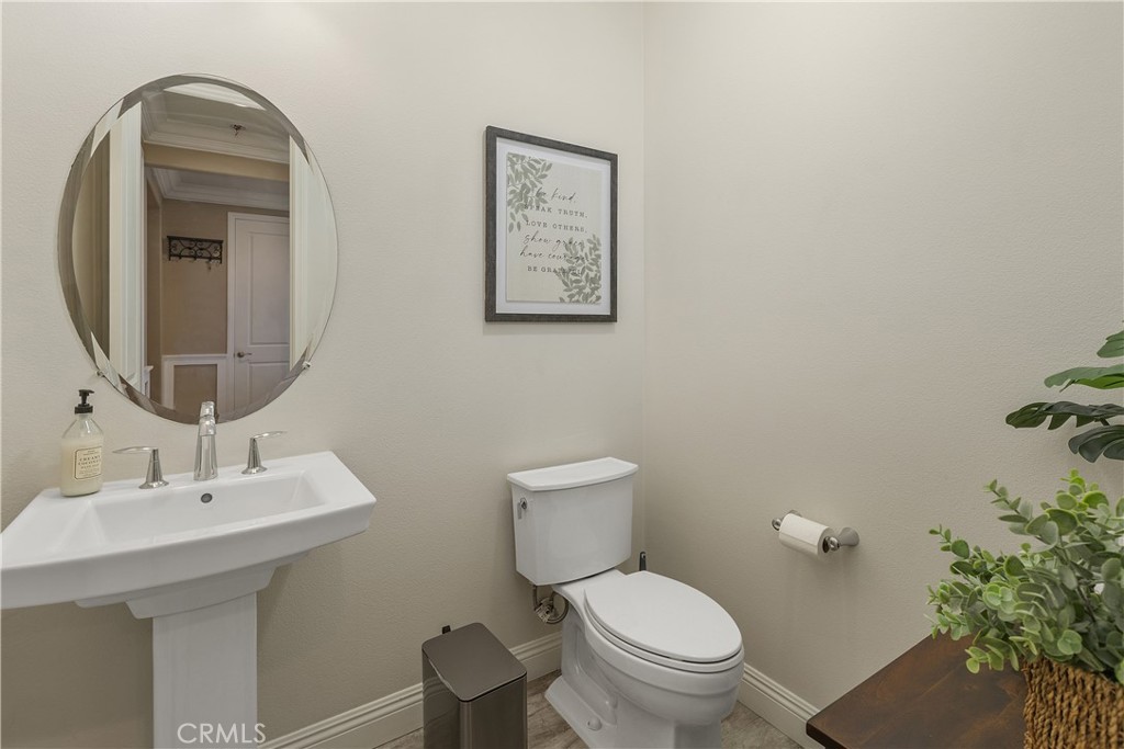 18044 Olivenhain Property Photo 12