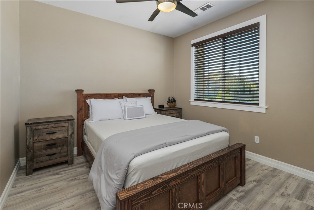 18044 Olivenhain Property Photo 16