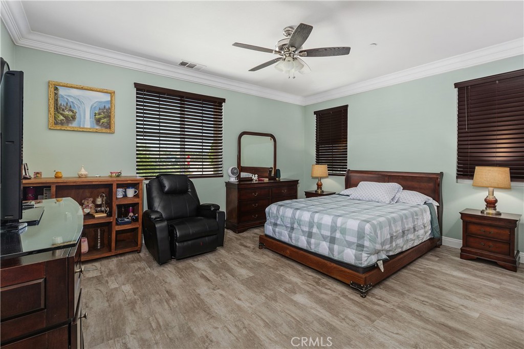 18044 Olivenhain Property Photo 17