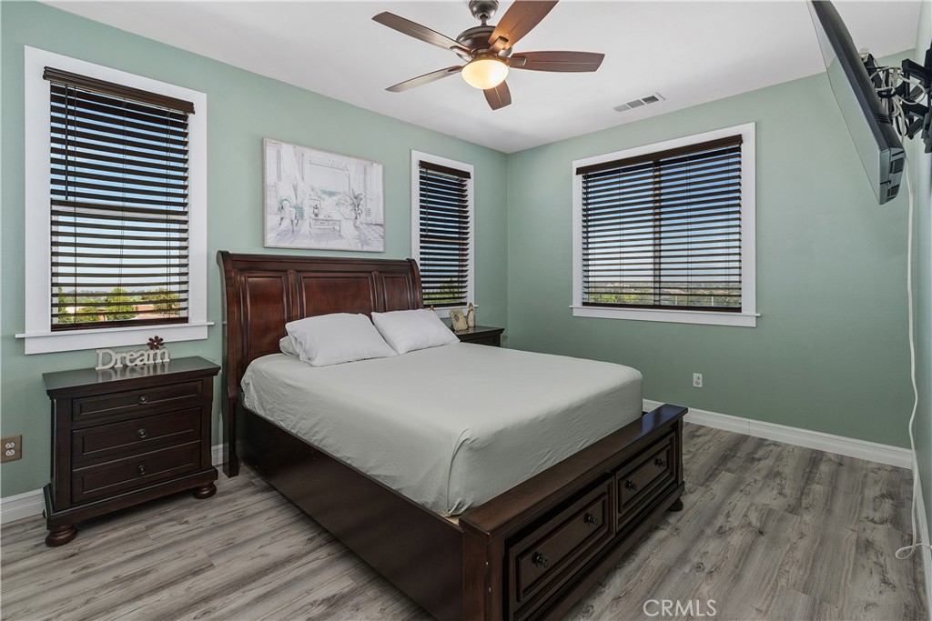 18044 Olivenhain Property Photo 18