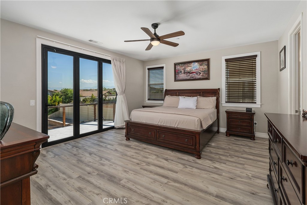 18044 Olivenhain Property Photo 19