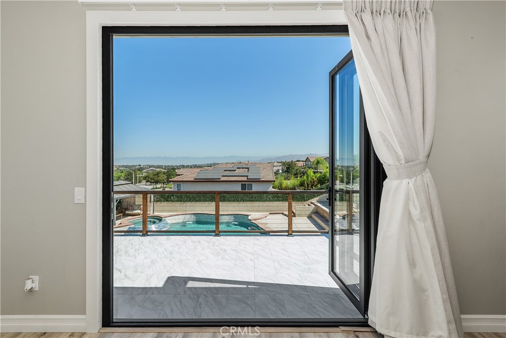 18044 Olivenhain Property Photo 20