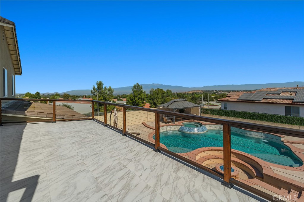18044 Olivenhain Property Photo 21