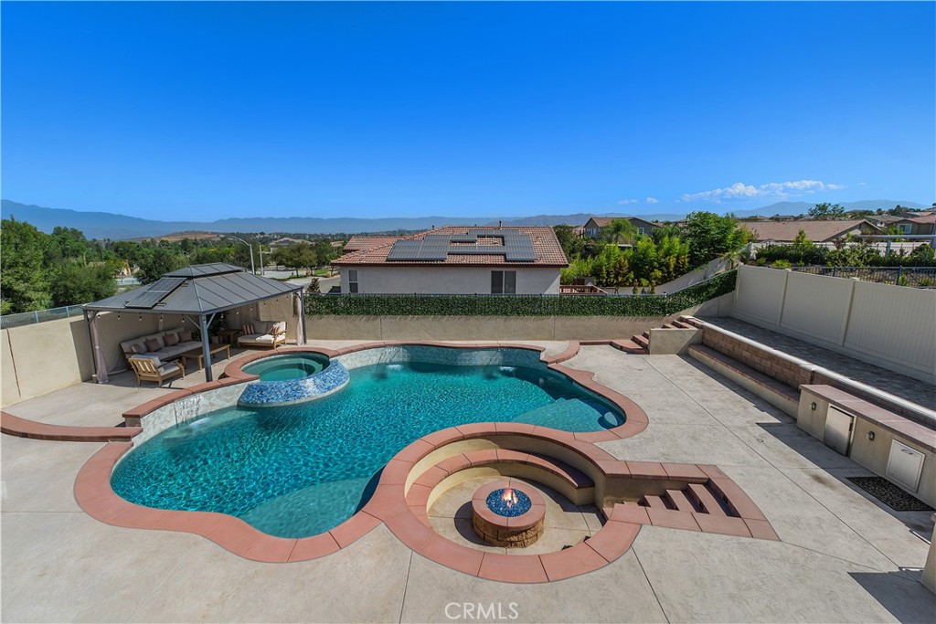 18044 Olivenhain Property Photo 22