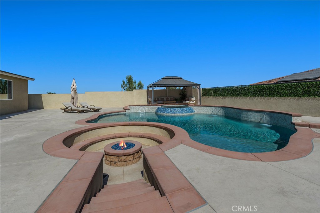 18044 Olivenhain Property Photo 23