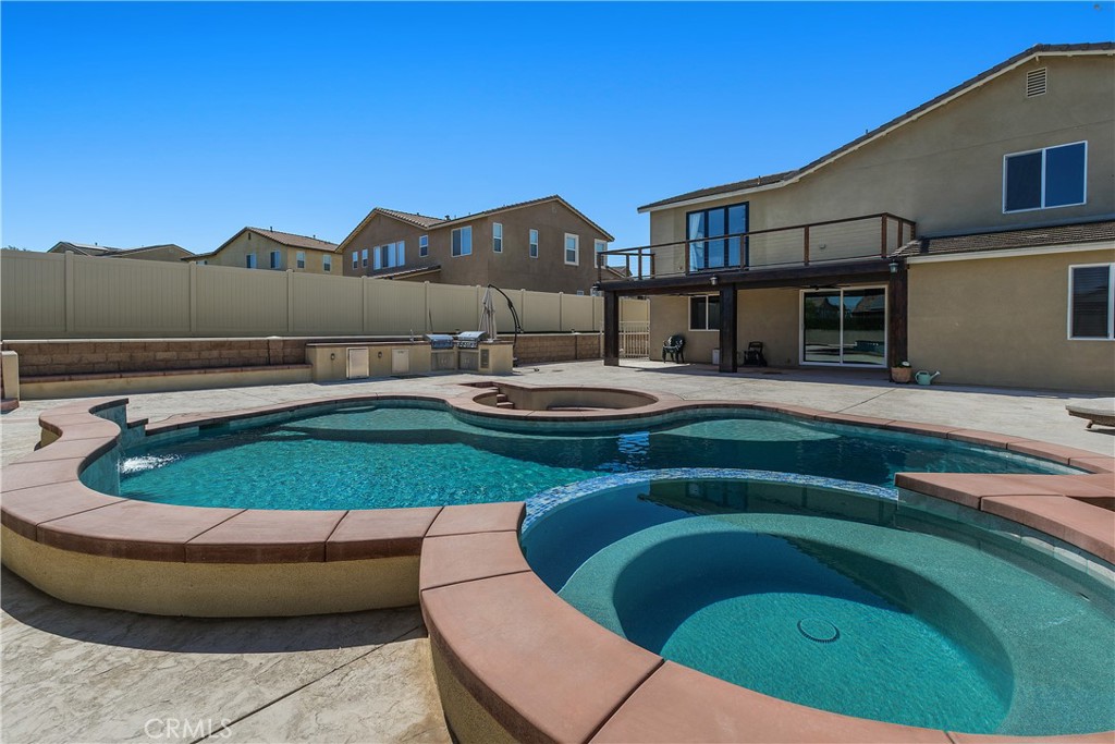 18044 Olivenhain Property Photo 24