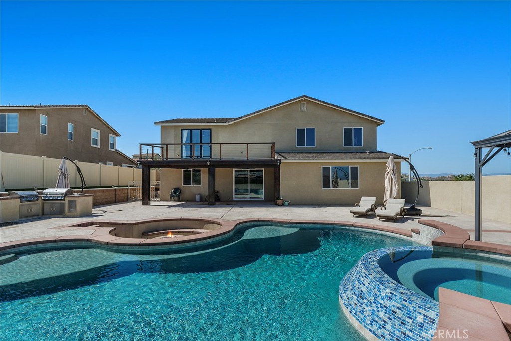 18044 Olivenhain Property Photo 25