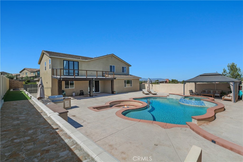 18044 Olivenhain Property Photo 26