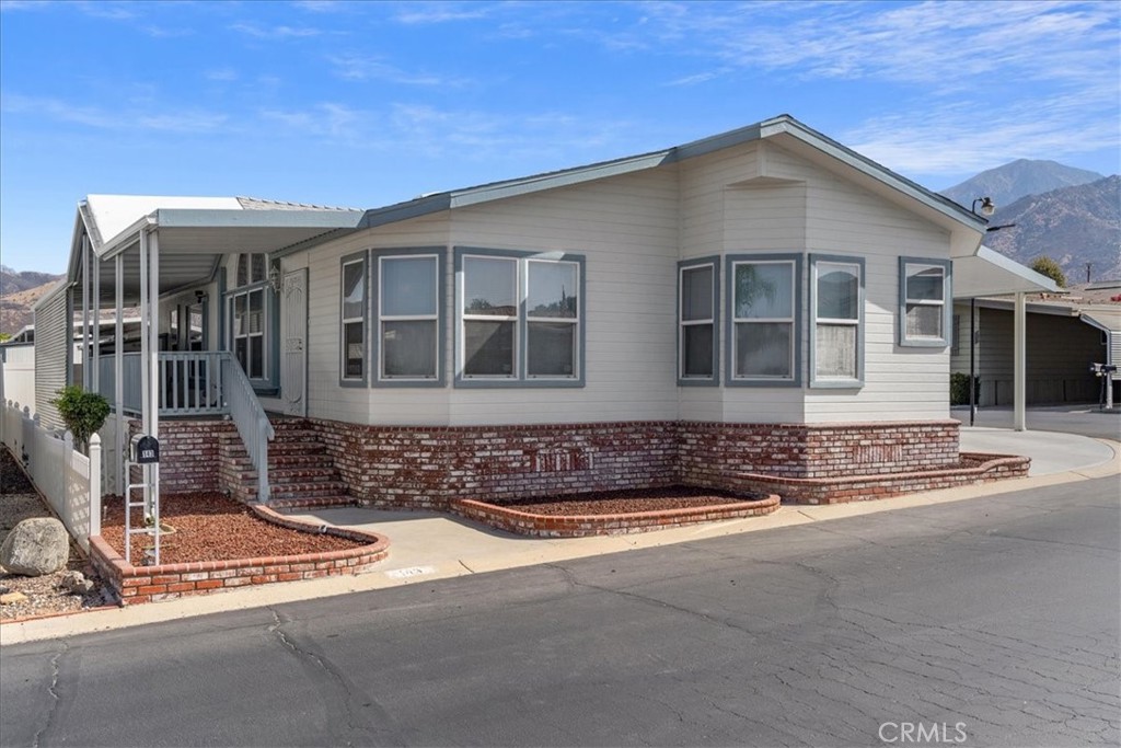 35218 Fir Avenue 143 Property Photo 1