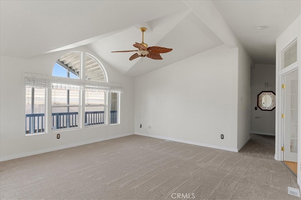 35218 Fir Avenue 143 Property Photo 7