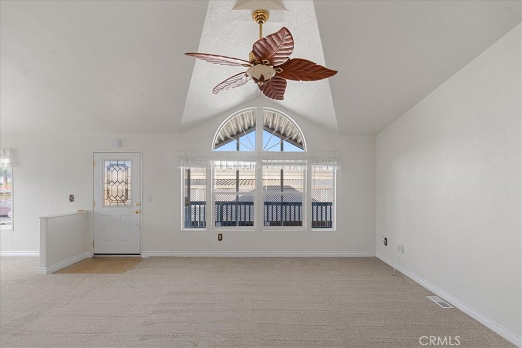 35218 Fir Avenue 143 Property Photo 8
