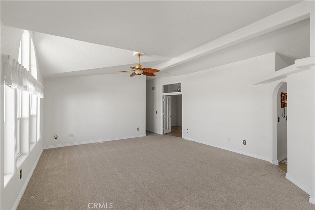 35218 Fir Avenue 143 Property Photo 9