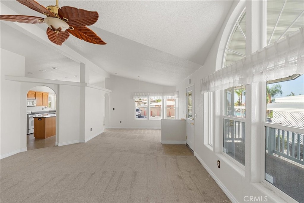 35218 Fir Avenue 143 Property Photo 10