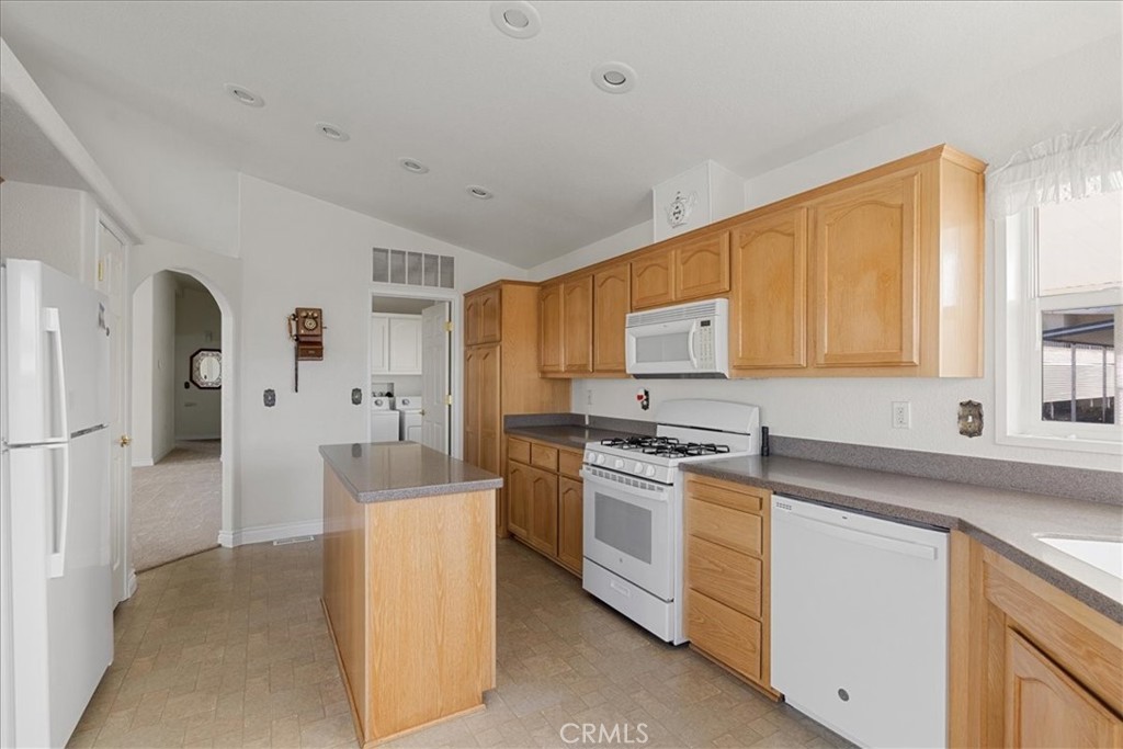 35218 Fir Avenue 143 Property Photo 13
