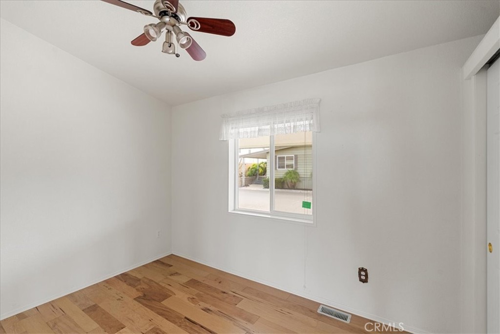 35218 Fir Avenue 143 Property Photo 17