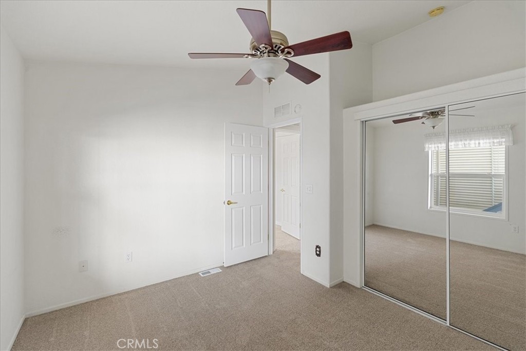 35218 Fir Avenue 143 Property Photo 18