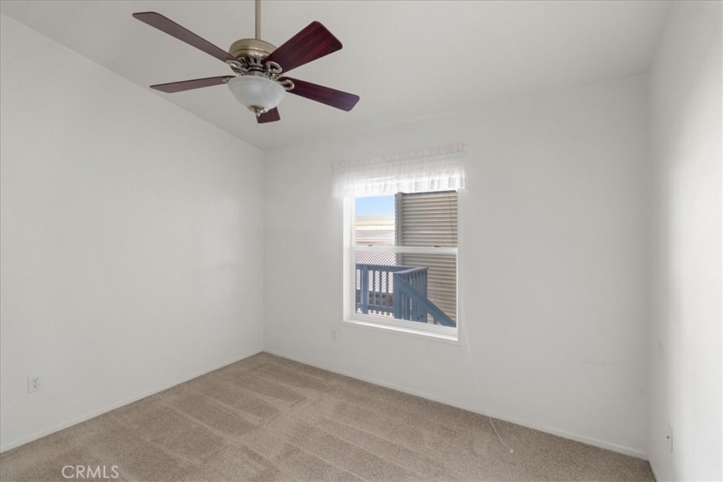 35218 Fir Avenue 143 Property Photo 19