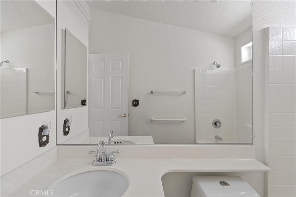 35218 Fir Avenue 143 Property Photo 20