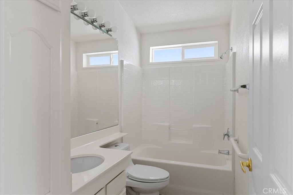 35218 Fir Avenue 143 Property Photo 21