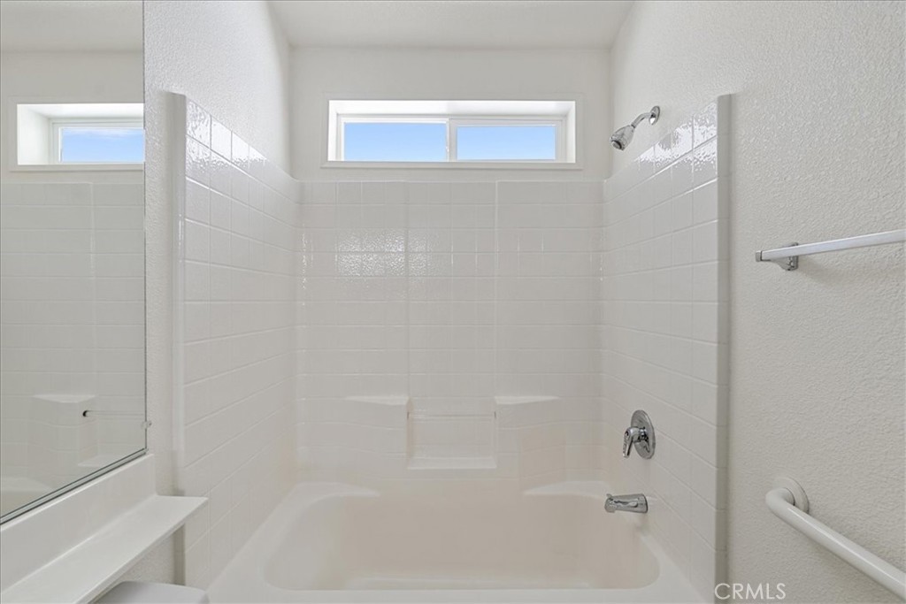 35218 Fir Avenue 143 Property Photo 22