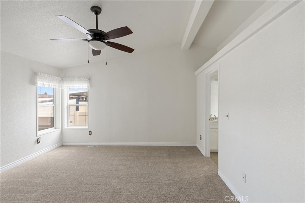 35218 Fir Avenue 143 Property Photo 23