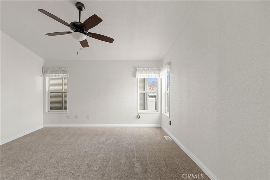 35218 Fir Avenue 143 Property Photo 24