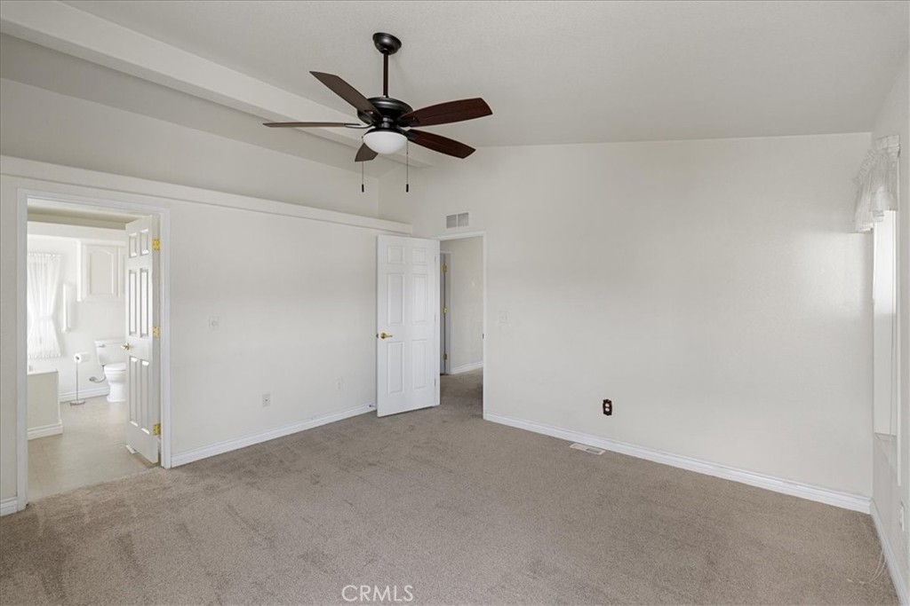 35218 Fir Avenue 143 Property Photo 25