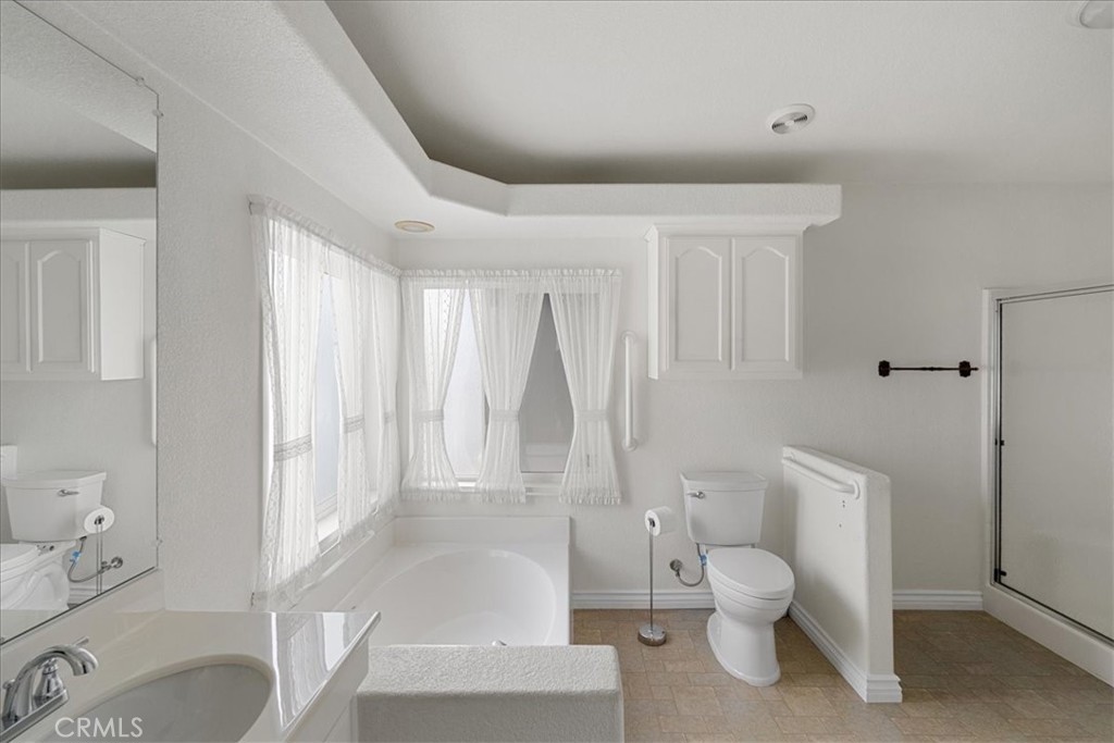 35218 Fir Avenue 143 Property Photo 26