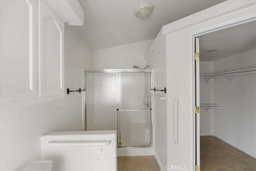 35218 Fir Avenue 143 Property Photo 27