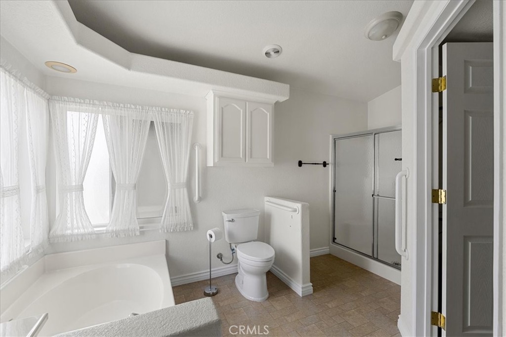 35218 Fir Avenue 143 Property Photo 29