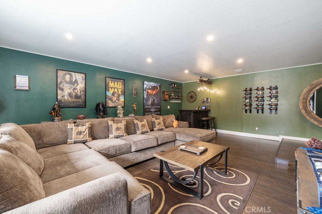 500 Maltby Boulevard Property Photo 6