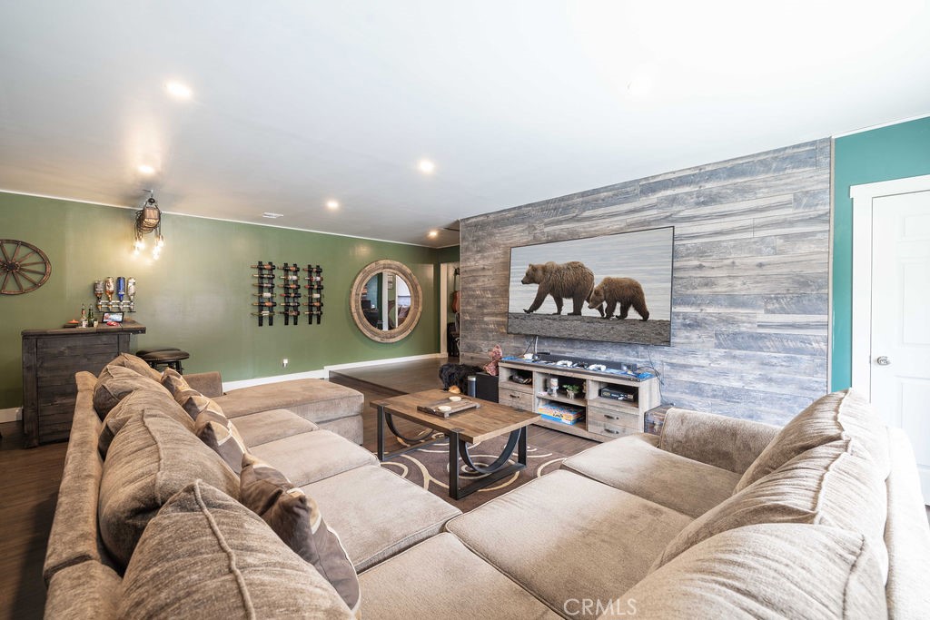 500 Maltby Boulevard Property Photo 7