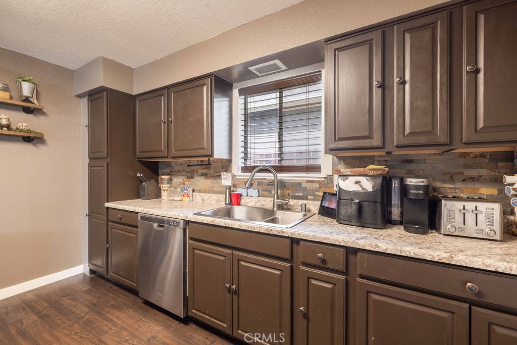 500 Maltby Boulevard Property Photo 8