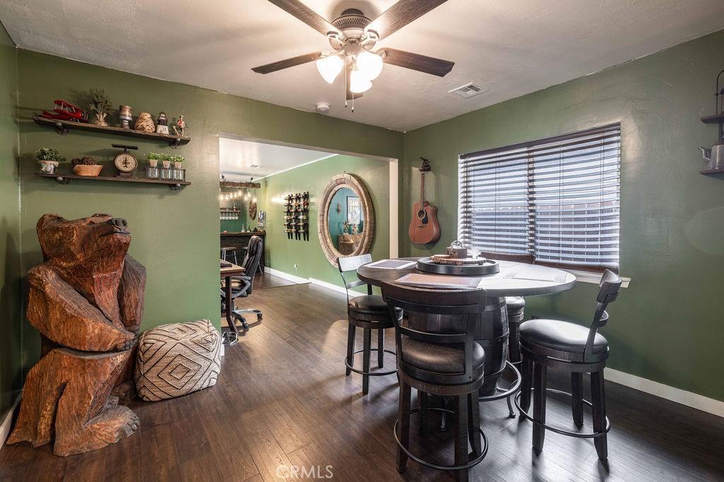 500 Maltby Boulevard Property Photo 9