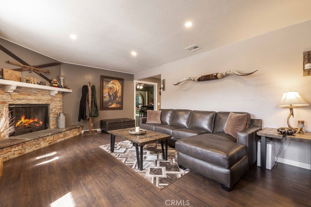 500 Maltby Boulevard Property Photo 11