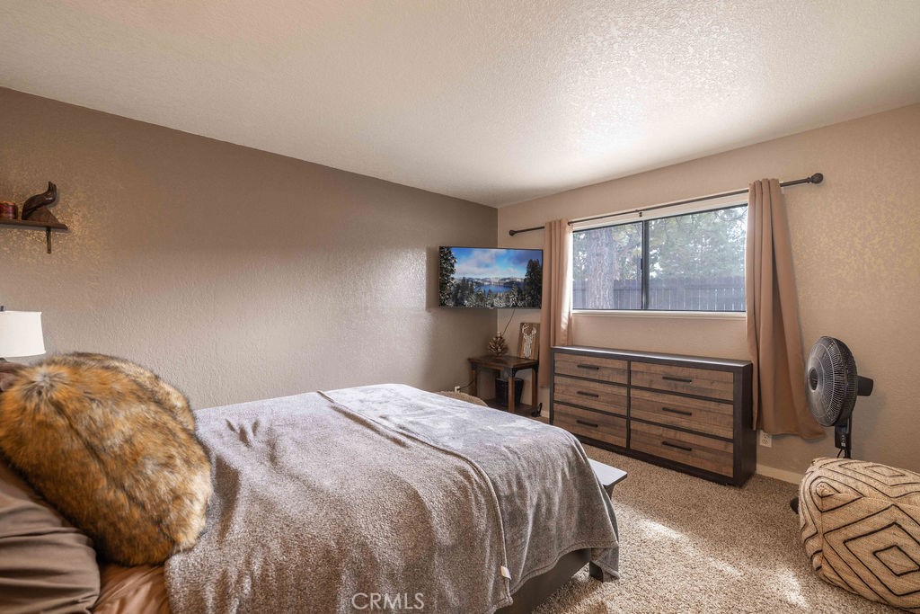 500 Maltby Boulevard Property Photo 12
