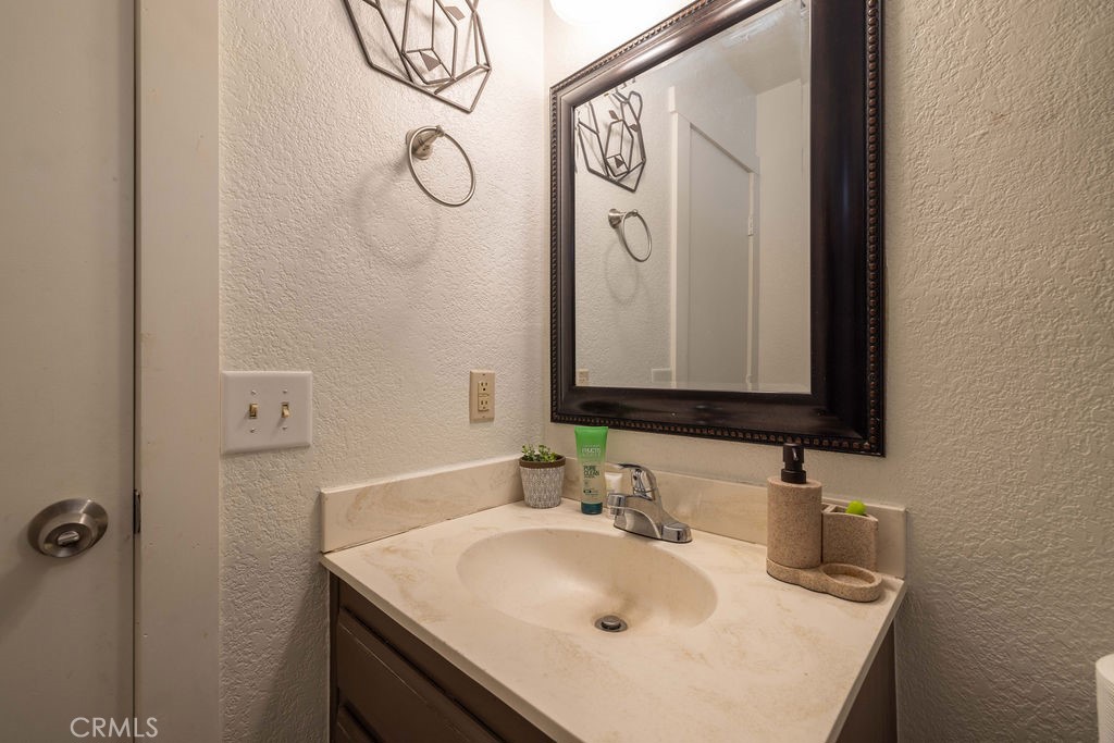 500 Maltby Boulevard Property Photo 14