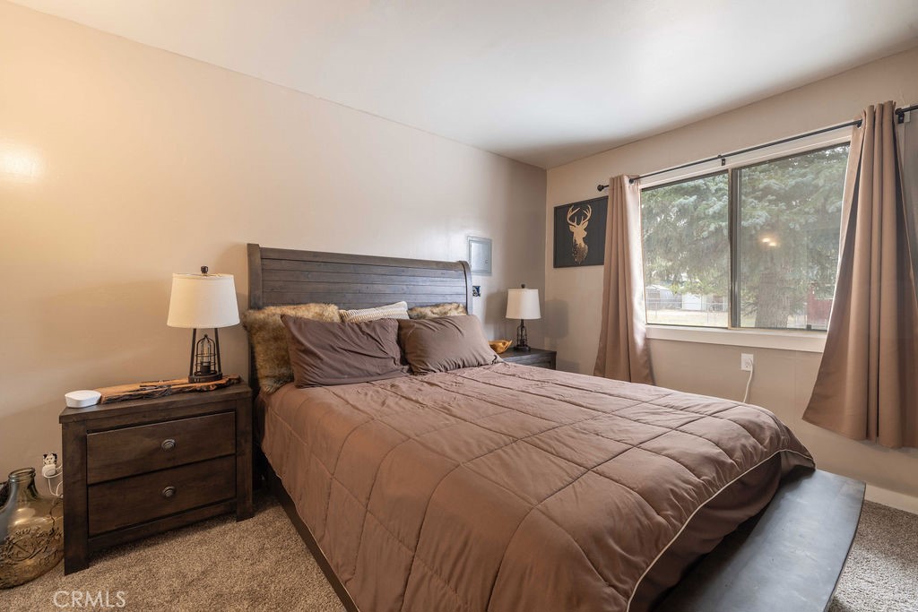 500 Maltby Boulevard Property Photo 15