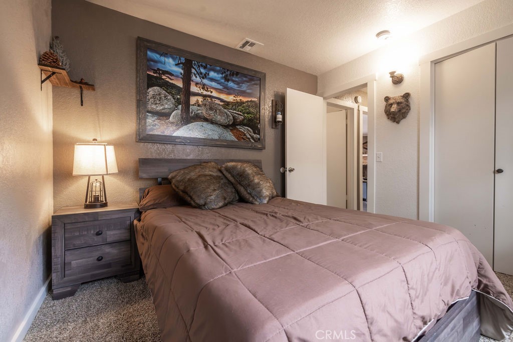 500 Maltby Boulevard Property Photo 16