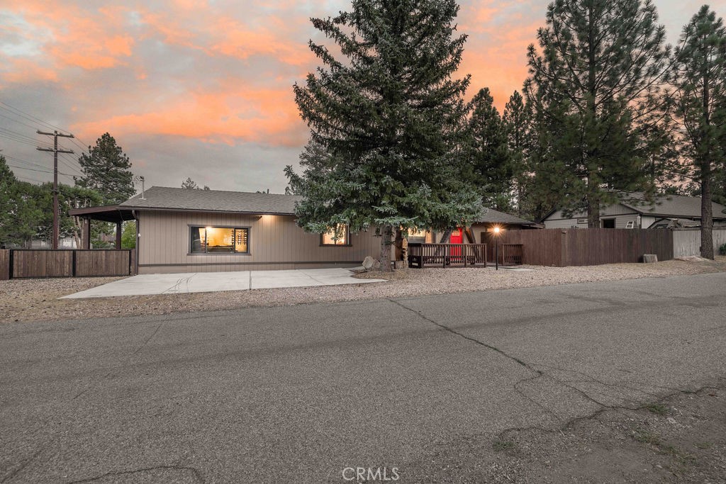 500 Maltby Boulevard Property Photo 18