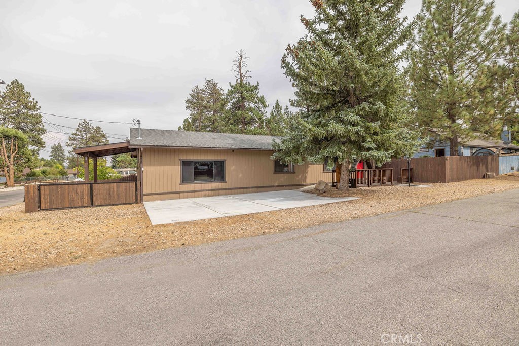 500 Maltby Boulevard Property Photo 20
