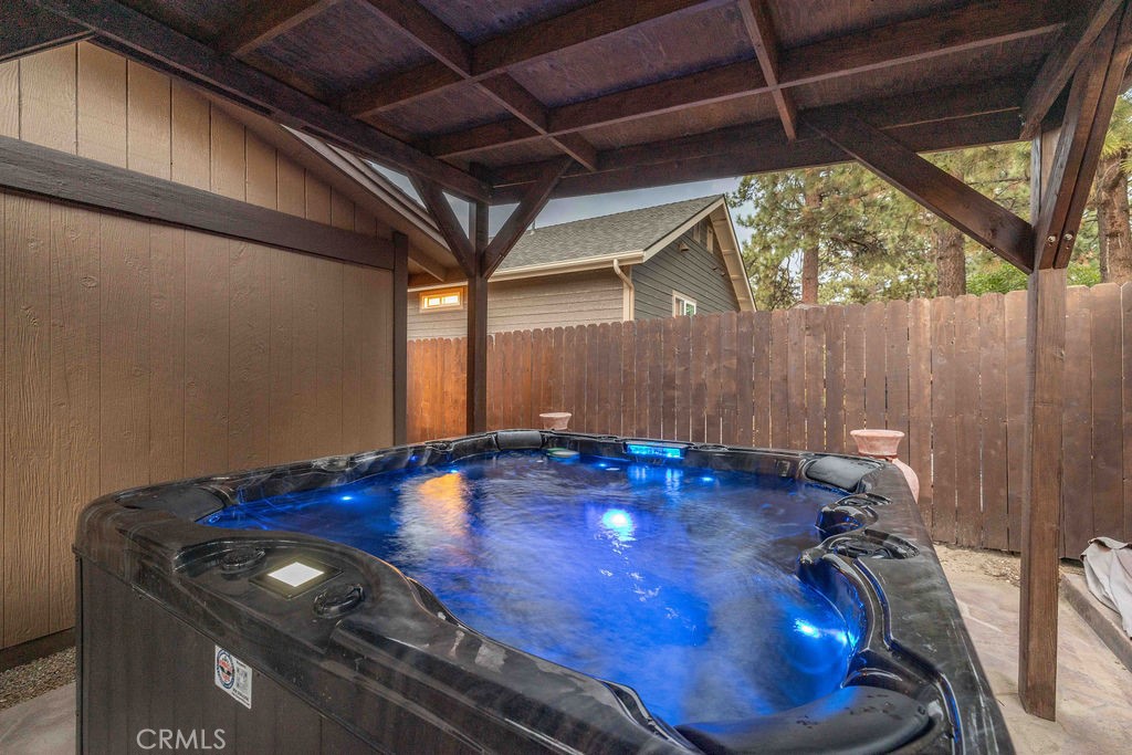 500 Maltby Boulevard Property Photo 23