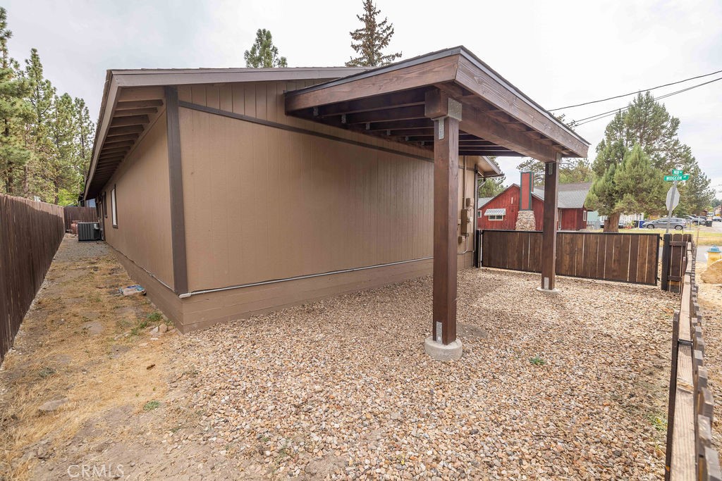 500 Maltby Boulevard Property Photo 26