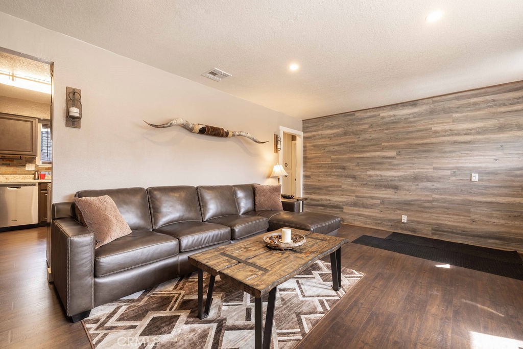 500 Maltby Boulevard Property Photo 28