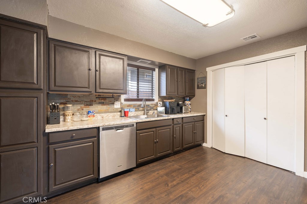 500 Maltby Boulevard Property Photo 29