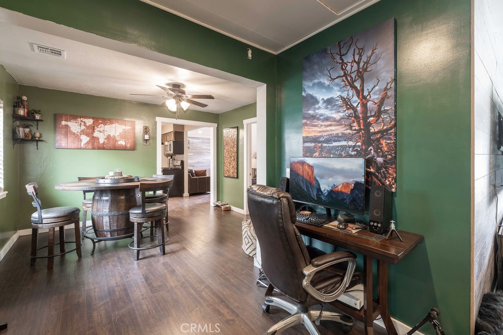 500 Maltby Boulevard Property Photo 32