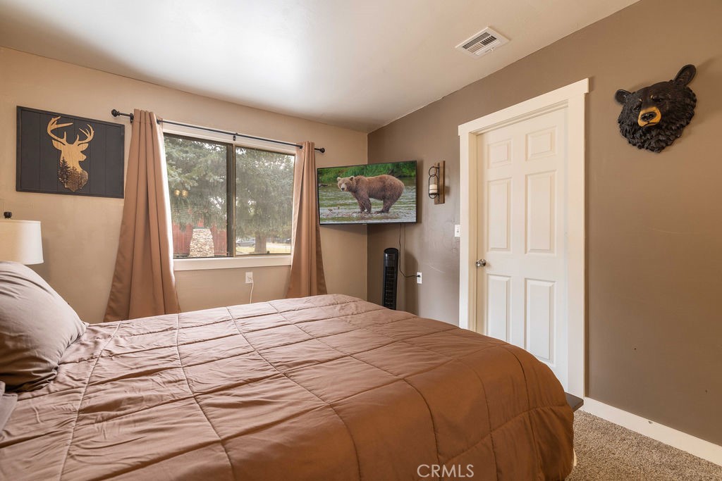 500 Maltby Boulevard Property Photo 35