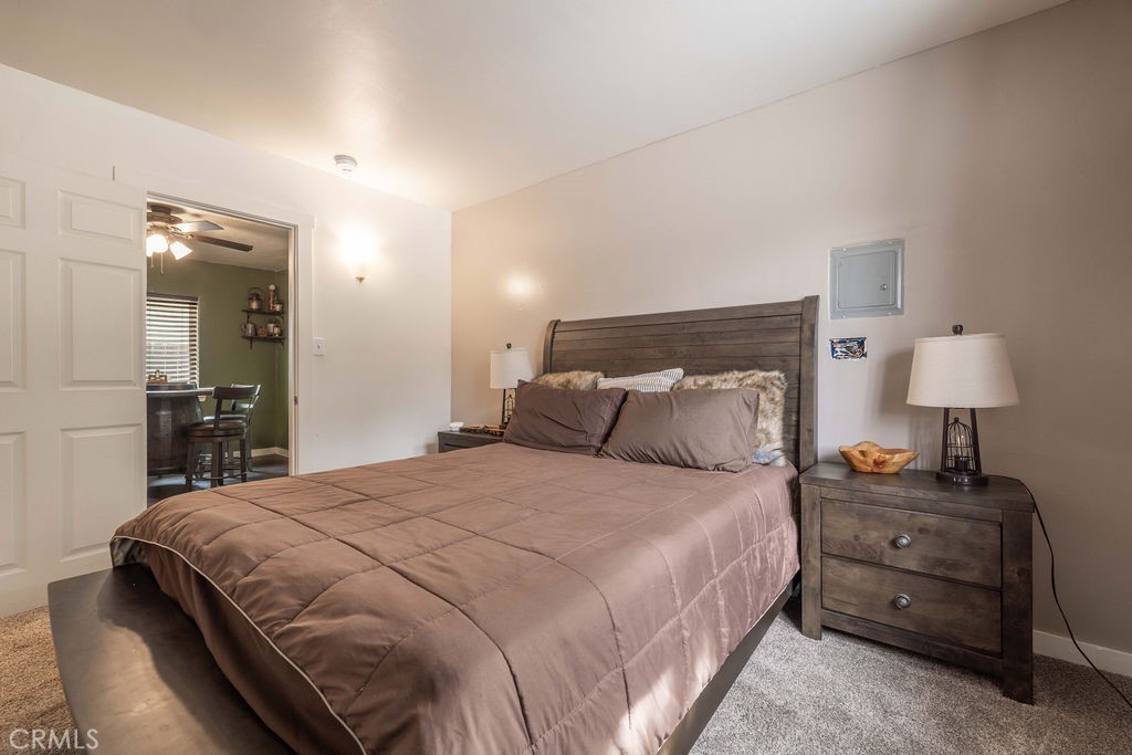 500 Maltby Boulevard Property Photo 36