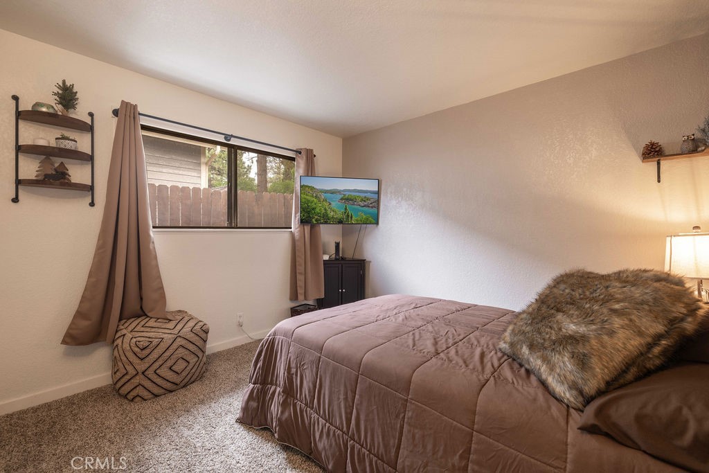 500 Maltby Boulevard Property Photo 37